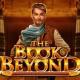 The Book Beyond – однорукий бандит о приключениях в Древнем Египте