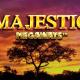 Majestic MegaWays