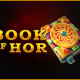 Book of Hor