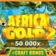 Africa Gold II