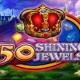 50 Shining jewels
