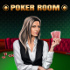 Poker Room