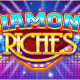 Diamond Riches