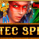 Aztec Spell