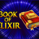 Book of Elixir