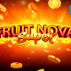 Fruit Super Nova