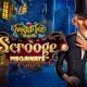 Scrooge Megaways